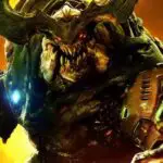 The Game Awards 2016 Doom Overwatch y mas Premios al