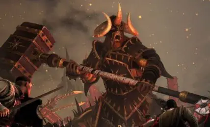 Total War Warhammer compatibilidad con mods e integracion con Steam