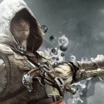 Ubisoft dice que Assassins Creed 4 Black Flag puede tardar