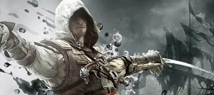 Ubisoft dice que Assassins Creed 4 Black Flag puede tardar