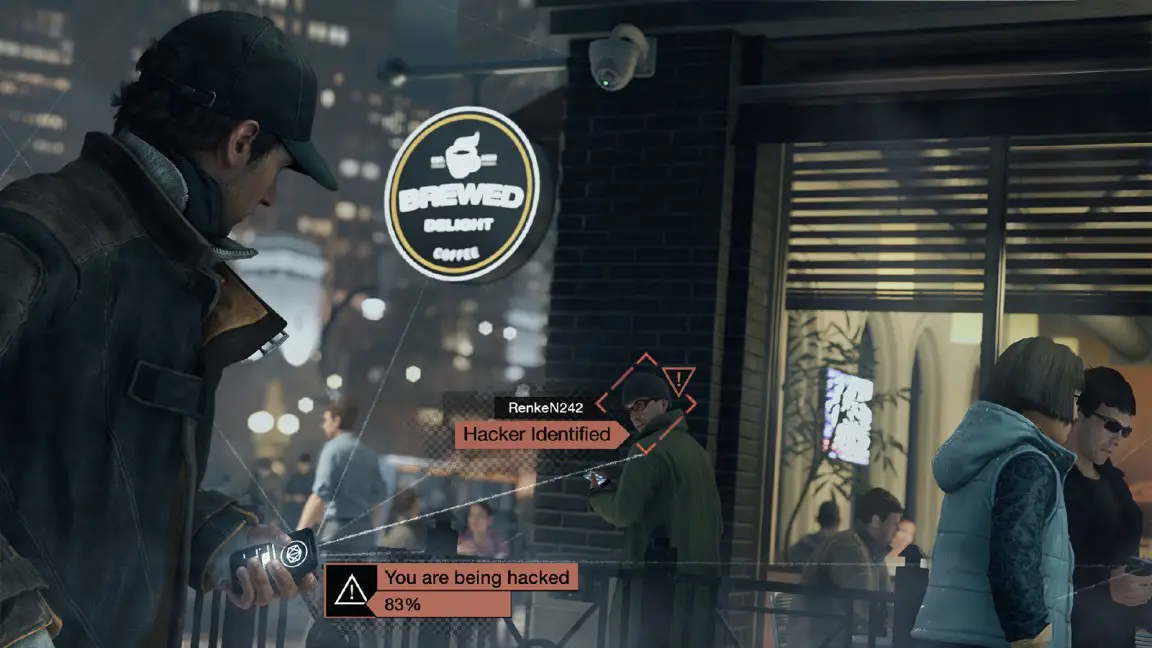 Watch_dogs_ps4