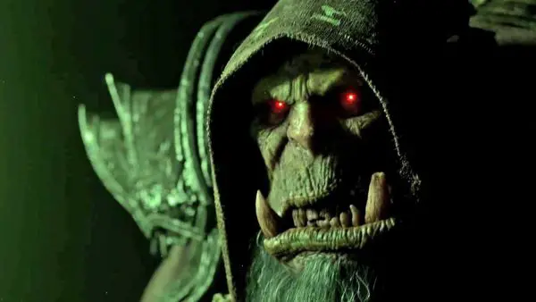 World of Warcraft Legion reporta 10 millones de suscriptores Blizzard