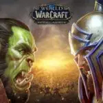 World of Warcraft historia ubicaciones modos nuevas habilidades y mas