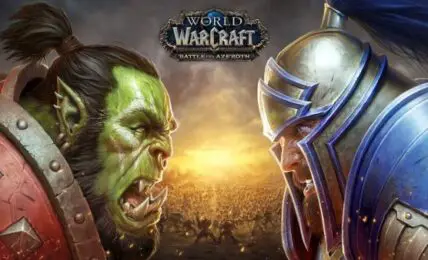 World of Warcraft historia ubicaciones modos nuevas habilidades y mas