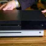 Xbox One S aqui hay un video de desempaquetado y