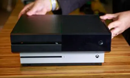 Xbox One S aqui hay un video de desempaquetado y