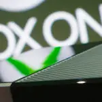 Xbox One las consolas Black Friday mas populares de Xbox