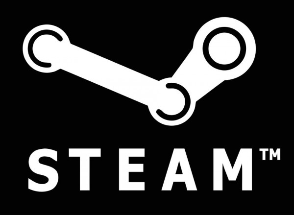 steam_logo_nuevo_grande