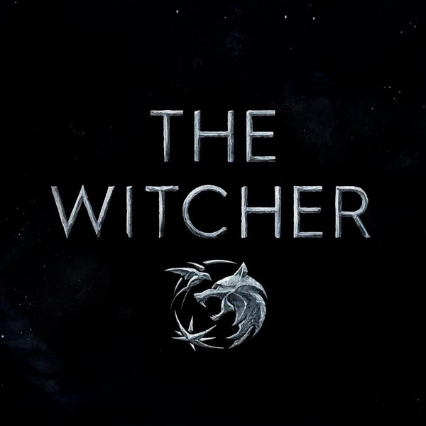 Imagen promocional de Witcher