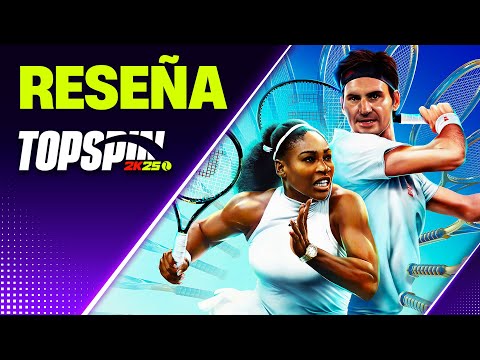 Tenis Virtual: Los Mejores Juegos para Tu PC Gamer