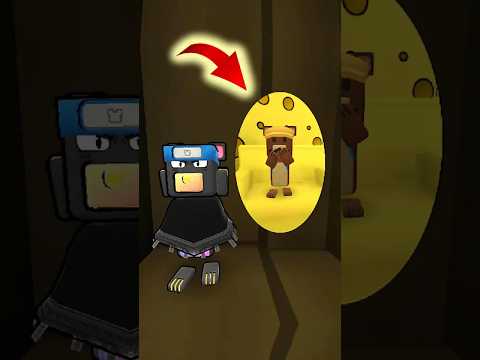 Tenis Virtual: La Nueva Era del Juego en Línea