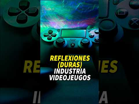 Juegos Polis: La revolución en la cultura gamer actual