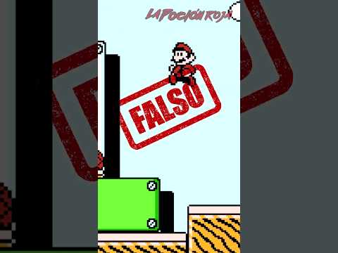 Super Mario Bros 3 llega a Android para la diversión gamer