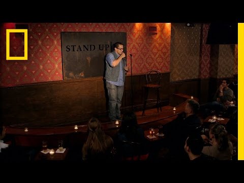 Memoria en juego: Videojuegos que estimulan tu mente senior